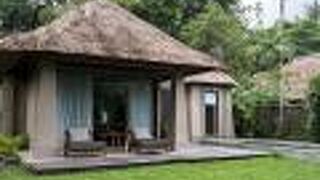 マヤ ウブド リゾート & スパ