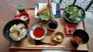 日本料理 滴翠
