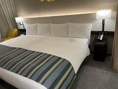 MGH Mitsui Garden Hotel 台北忠孝 写真