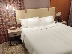 Skylight In-Terminal Hotel 写真