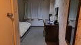 ホテル泰平別館