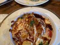 チーズワーフ