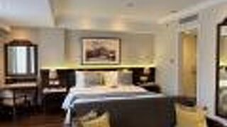 メゾン アウレリア サヌール バリ バイ プリファランス