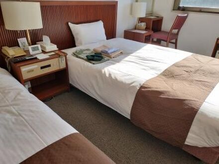 ことひら温泉 琴参閣 写真