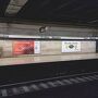 チルコ マッシモ駅
