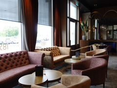 Crowne Plaza Christchurch By IHG 写真