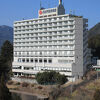 下呂新館
