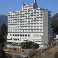大江戸温泉物語Premium 下呂新館 写真