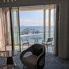 サンクチュアリコート琵琶湖　宿泊