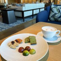 デイスナックタイム(10:00-17:00)