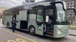 スターホテルズ アンダーソン