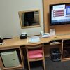 寛ぎのビジホ