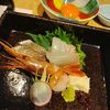 古総湯まで徒歩3分
