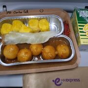 ץ쥹Ҷ