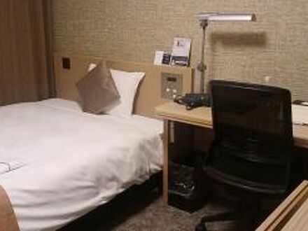 ダイワロイネットホテル京都八条口 写真