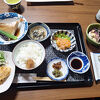 コスパ良しです