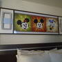 5年振りのWDW