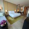 Park Hyatt Bangkok