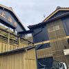 名鉄でんしゃ旅ふぐつくしで来ました。