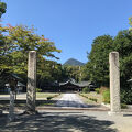 日本一社交通神社があります