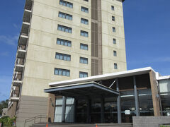 クエスト ホテル タガイタイ 写真