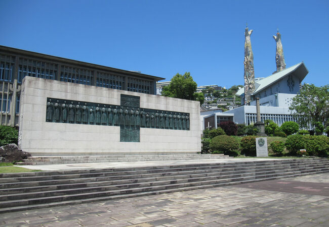 10代の少年も処刑されました