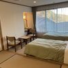 箱根の森おかだ