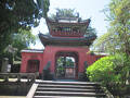 崇福寺