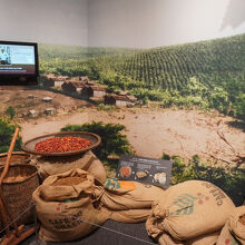 海外移住資料館