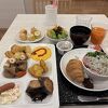 大満足の立地とサービス