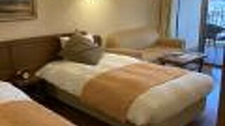 ラビスタ富士河口湖