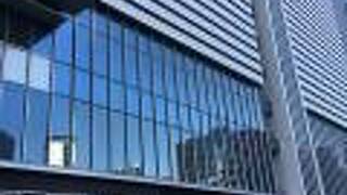 名古屋JRゲートタワーホテル