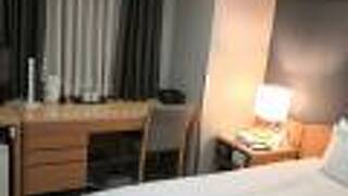 シュアステイプラスホテル by ベストウェスタン新大阪