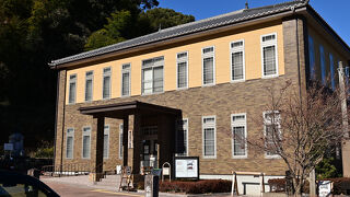 本田宗一郎ものづくり伝承館