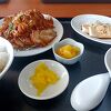 美濃加茂にある台湾料理　