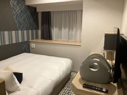 OMO関西空港 by 星野リゾート 写真