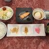 最悪な宿泊
