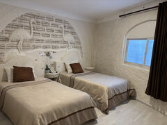 クリスタル サマーニャ 写真