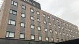 行田天然温泉　ハナホテル行田