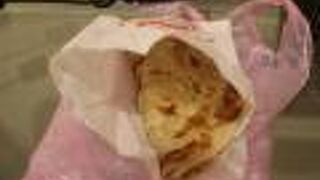 川仔蔥抓餅專賣店