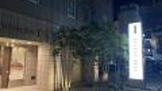 HOTEL Guest1 上野駅前