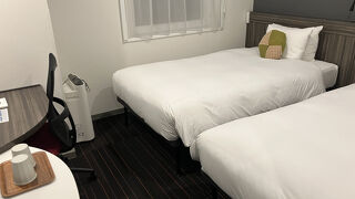 OMO3札幌すすきの by 星野リゾート