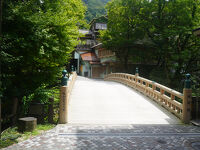 こおろぎ橋