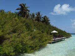 エンブドゥ ビレッジ リゾート 写真