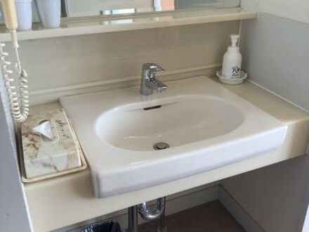 舘山寺サゴーロイヤルホテル 写真