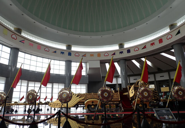 ロイヤル レガリア