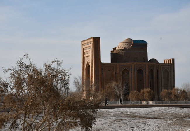 世界の文化史跡 メキシコの古代遺跡 | メキシコシティ 旅行の観光・オプショナル