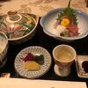 ホテル河内屋