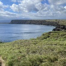サウスポイント (カ ラエ)