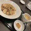 和食もいいけど、中華もね…
